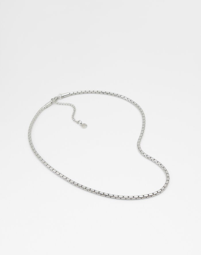 Ziemelu / Accessories