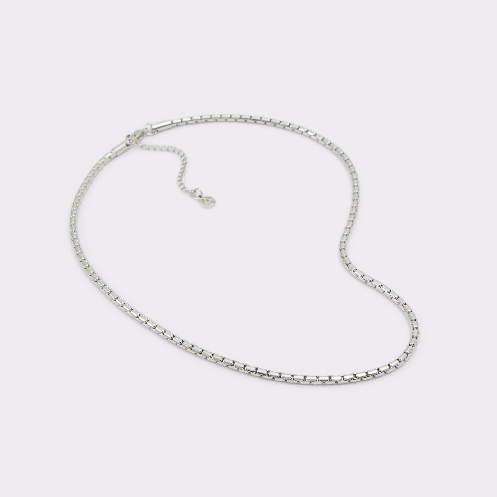 Ziemelu / Accessories