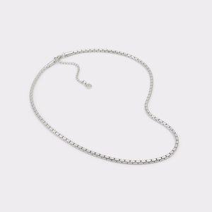 Ziemelu / Accessories