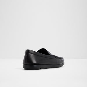 Zigosh / Slip Ons
