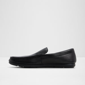 Zigosh / Slip Ons