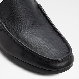 Zigosh / Slip Ons