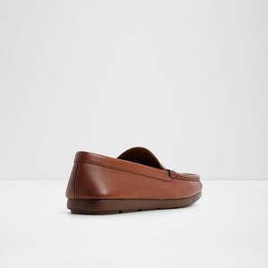 Zigosh / Slip Ons