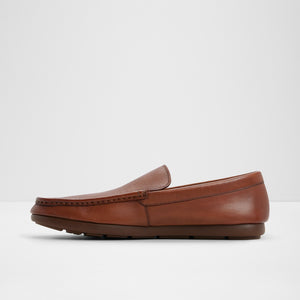 Zigosh / Slip Ons