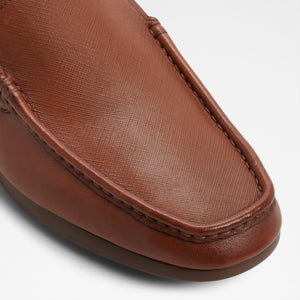 Zigosh / Slip Ons