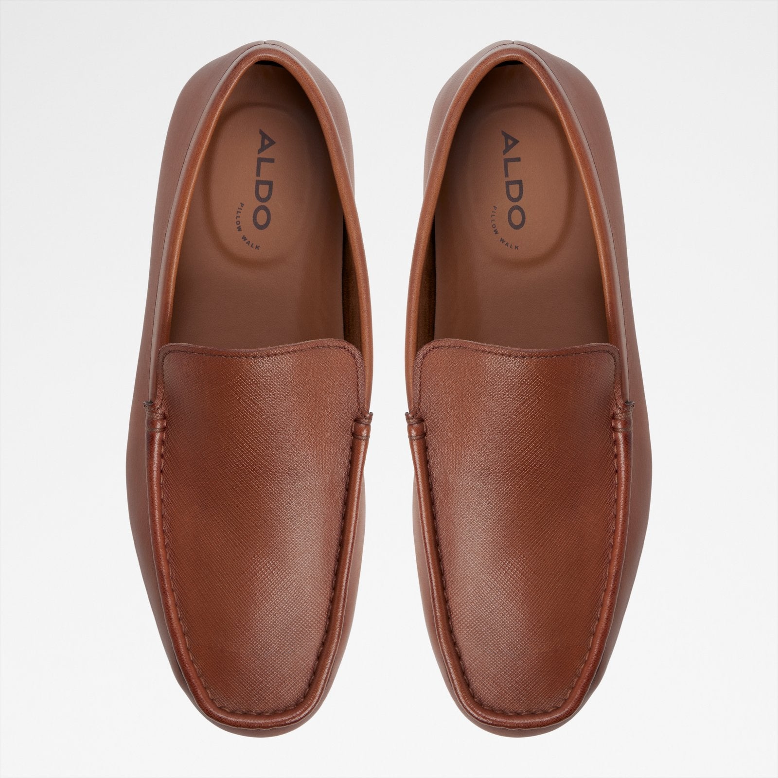 Zigosh / Slip Ons