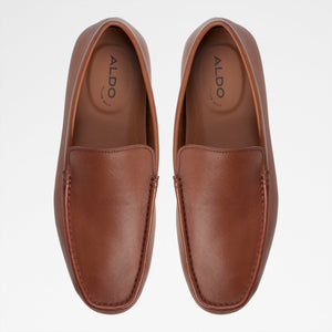 Zigosh / Slip Ons
