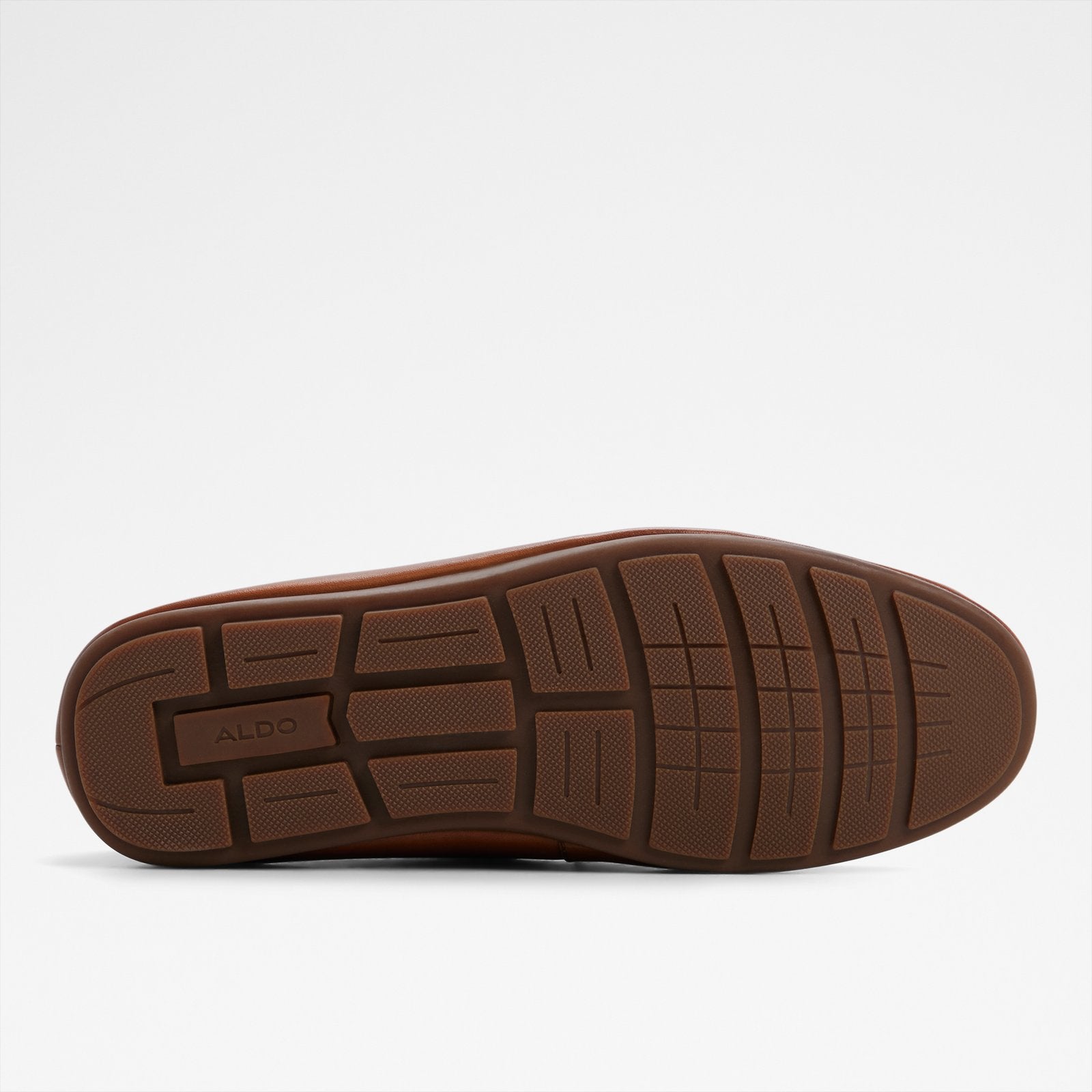 Zigosh / Slip Ons