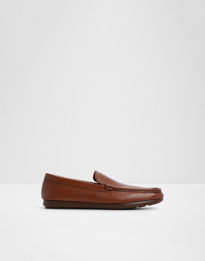 Men's Casual Shoes | ALDO KSA Men's Casual Shoes | ALDO KSA