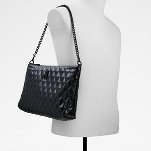 Zinia / Satchel