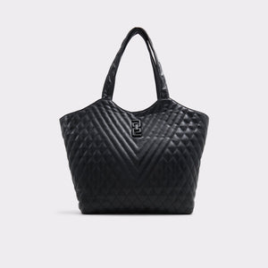 Zinia / Satchel