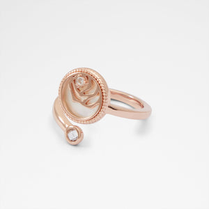 Zinny / Accessories