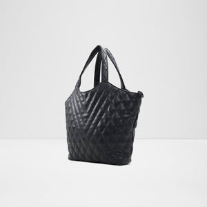 Zinylaax / Satchel