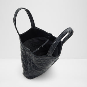 Zinylaax / Satchel