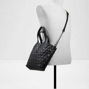 Zinylaax / Satchel