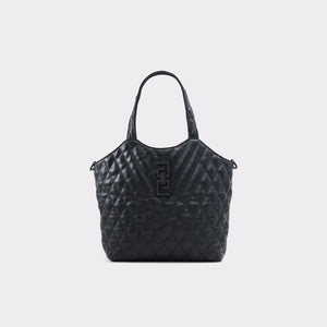 Zinylaax / Satchel