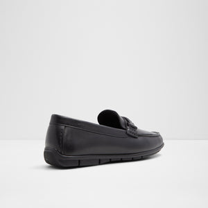 Zirnuflex-in / Slip Ons