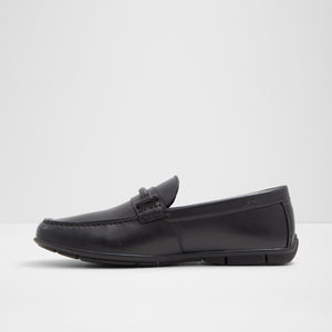 Zirnuflex-in / Slip Ons