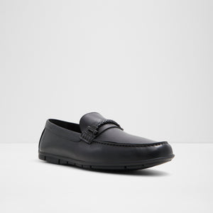 Zirnuflex-in / Slip Ons