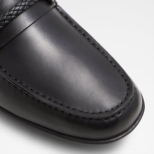 Zirnuflex-in / Slip Ons