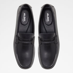 Zirnuflex-in / Slip Ons