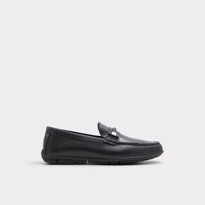 Zirnuflex-in / Slip Ons