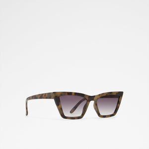 Zoeee / Cat eye Sunglasses