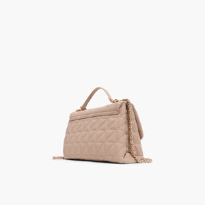 Zolina \ Shoulder Bag