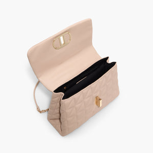Zolina \ Shoulder Bag