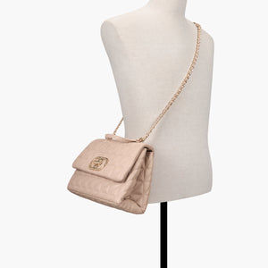 Zolina \ Shoulder Bag