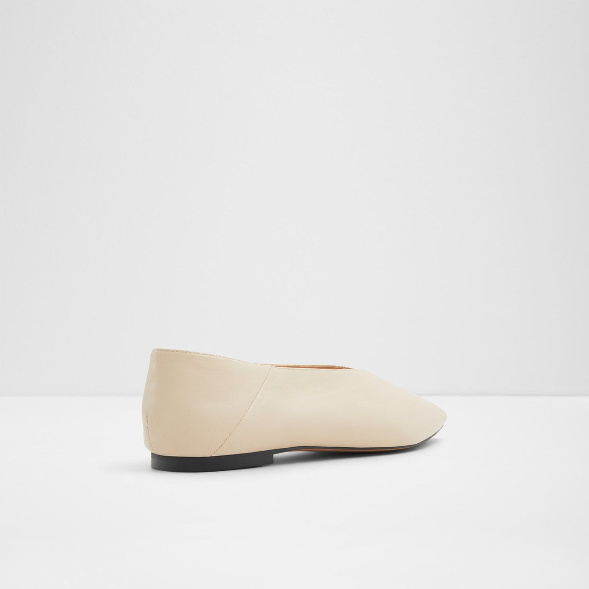 Zolissa / Slip Ons