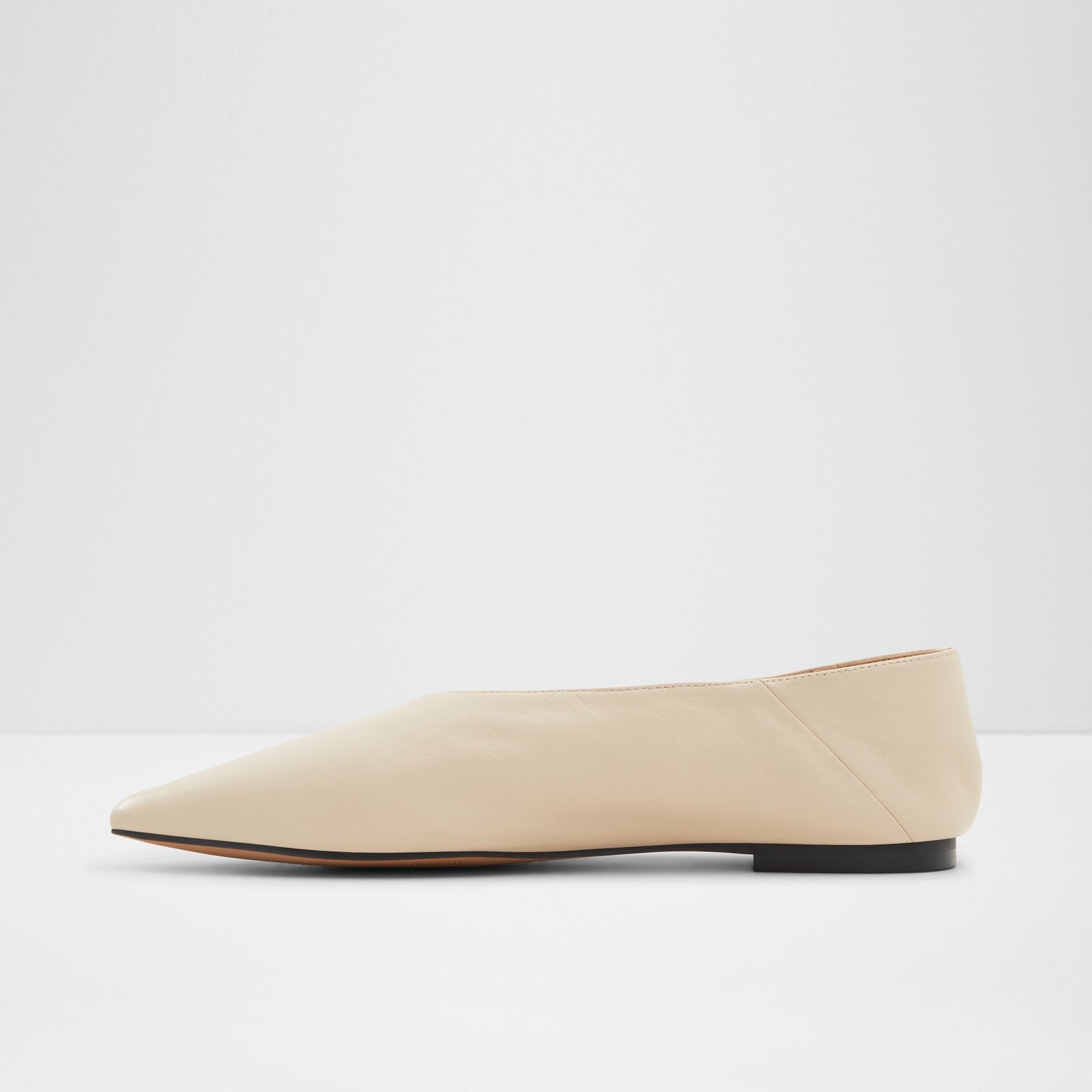 Zolissa / Slip Ons
