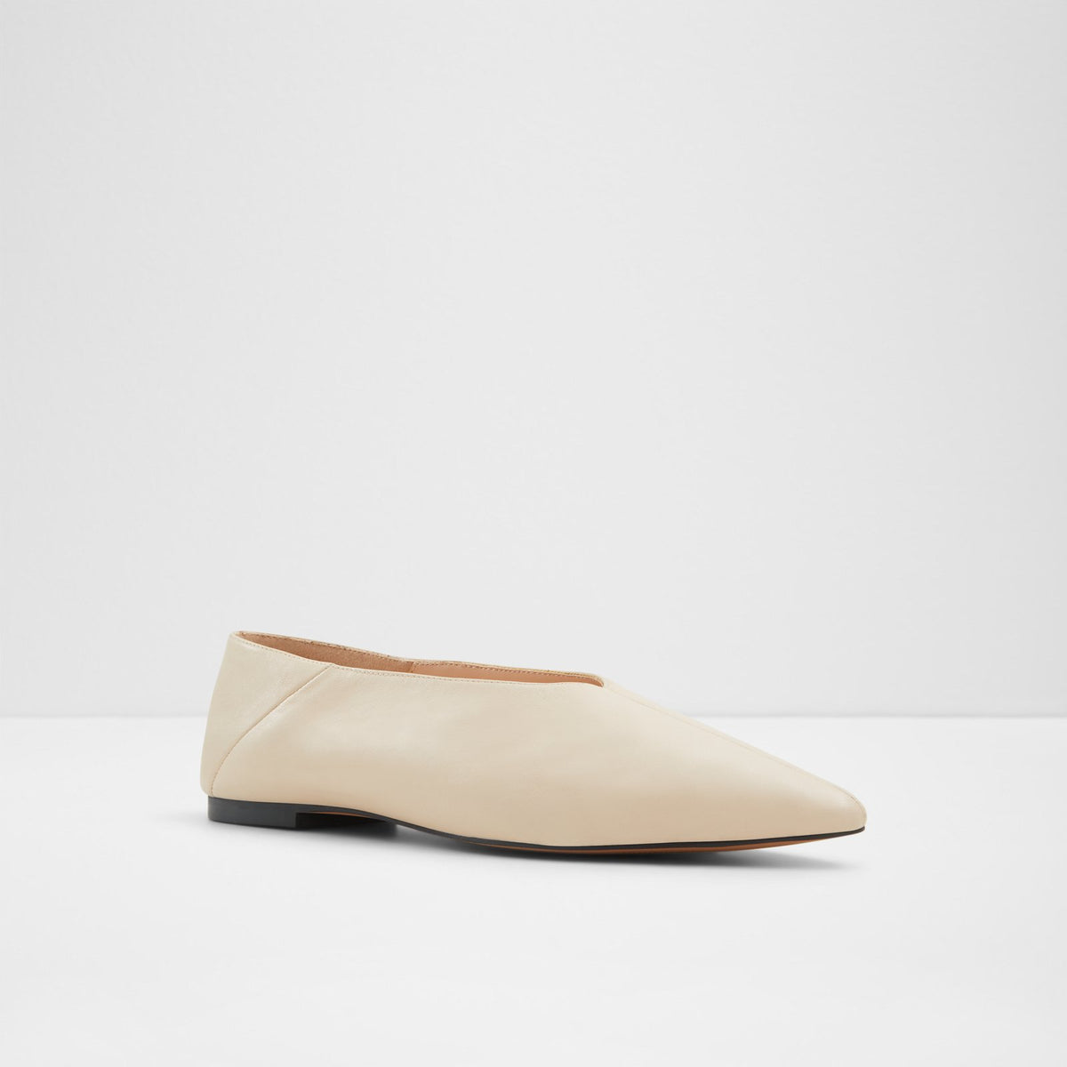 Zolissa / Slip Ons