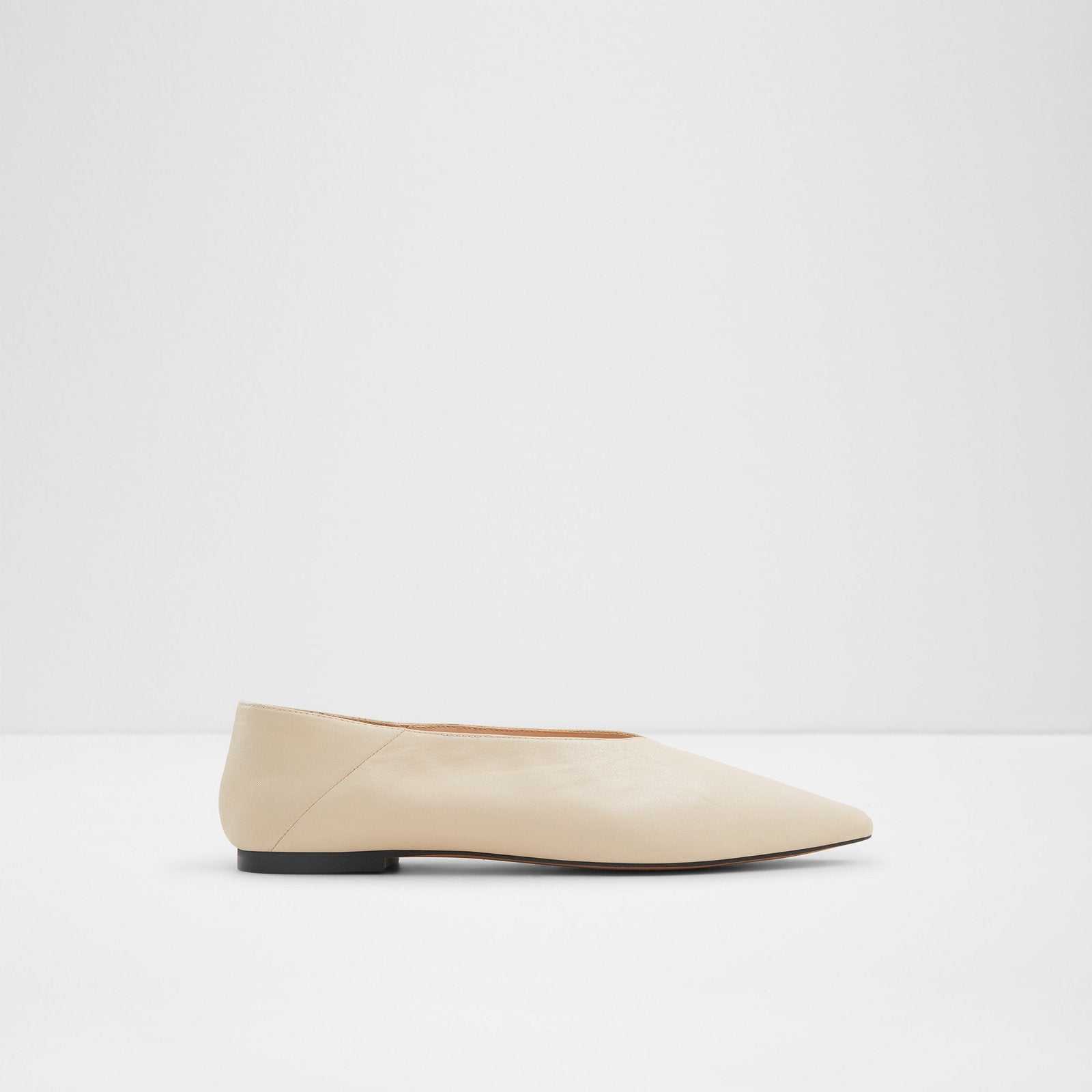 Zolissa / Slip Ons