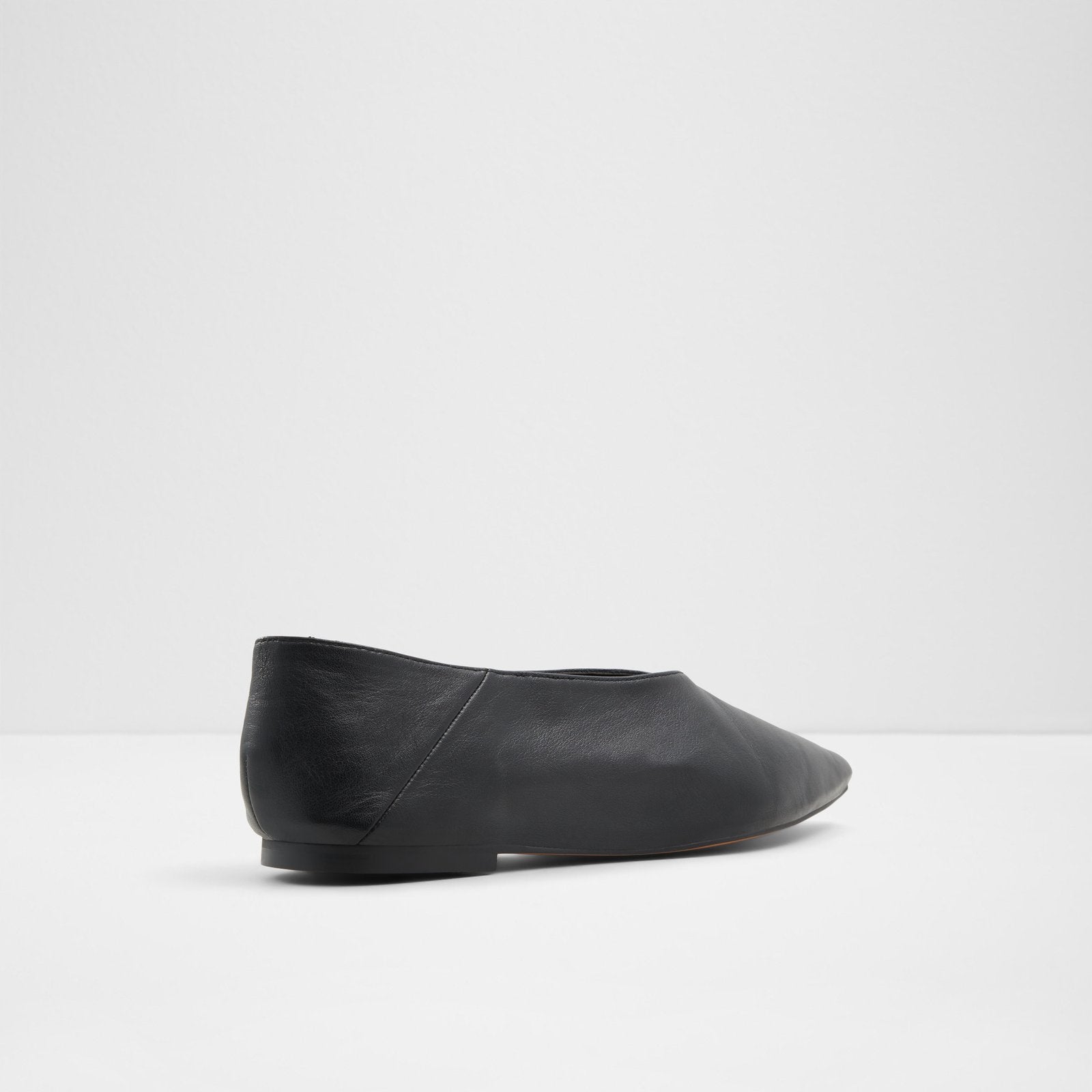 Zolissa / Slip Ons