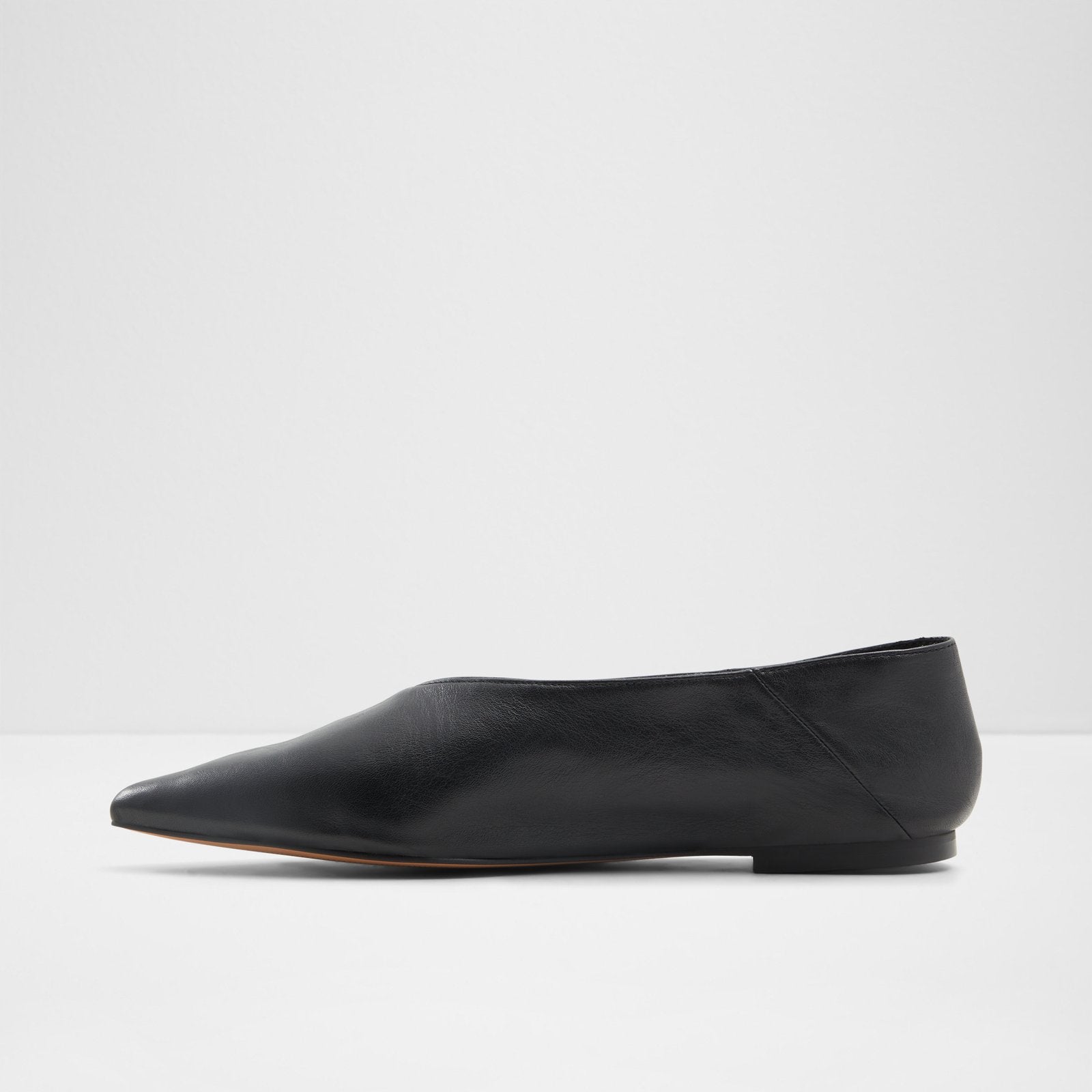 Zolissa / Slip Ons