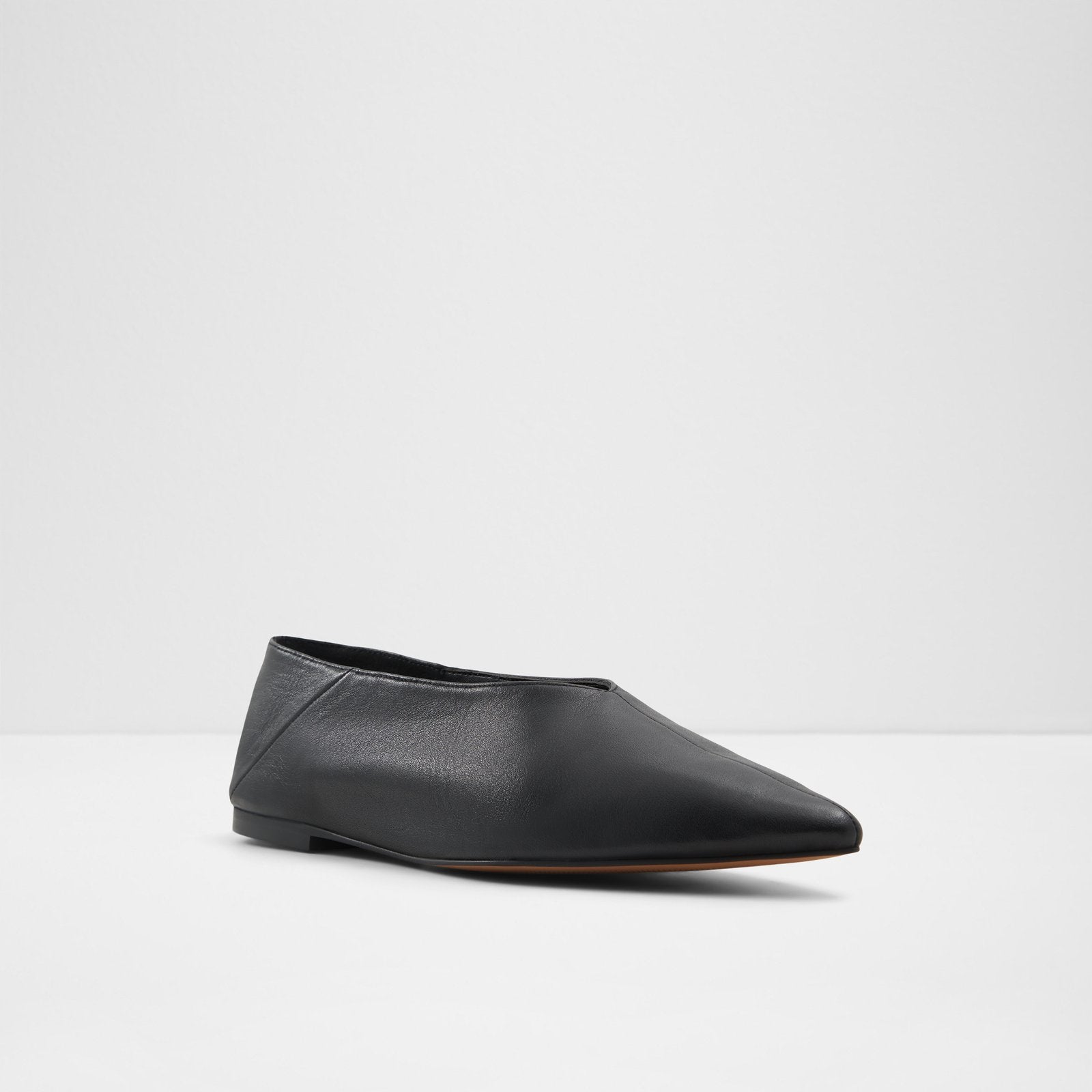 Zolissa / Slip Ons