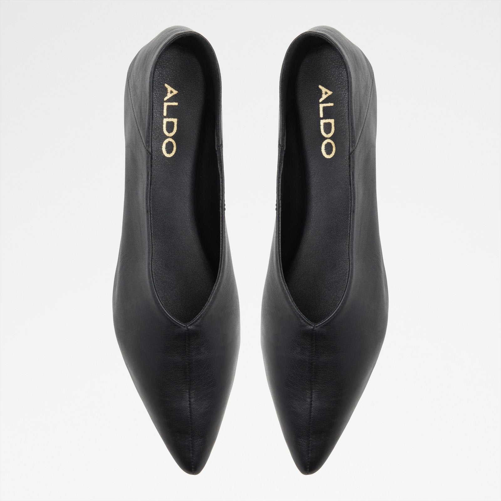 Zolissa / Slip Ons