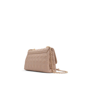 Zolla / Shoulder Bag