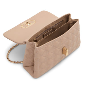Zolla / Shoulder Bag