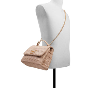 Zolla / Shoulder Bag