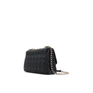 Zolla / Shoulder Bag