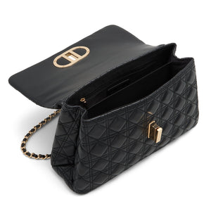 Zolla / Shoulder Bag