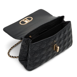 Zolla / Shoulder Bag