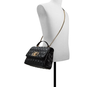 Zolla / Shoulder Bag