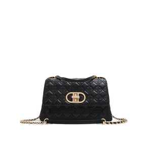 Zolla / Shoulder Bag