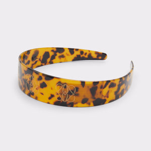 Zorecien / Accessories