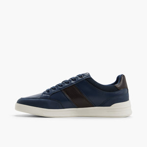 Zurich \ Lace Ups