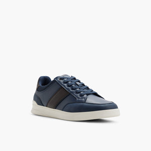 Zurich \ Lace Ups