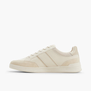 Zurich \ Lace Ups